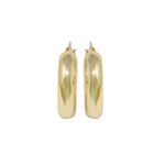 104805916-Argollas-de-brass-con-baño-de-oro-para-mujer