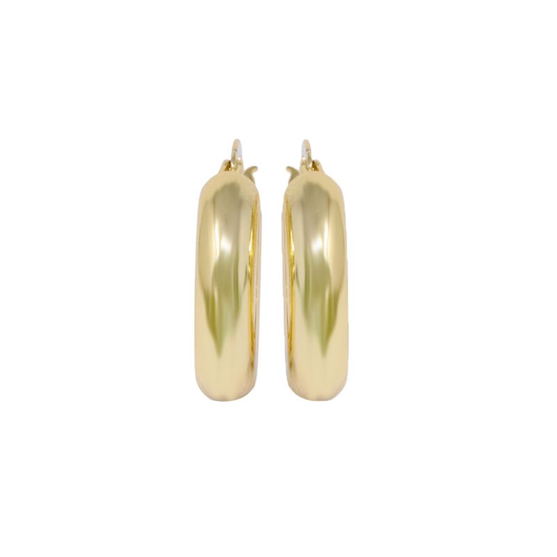 104805916-Argollas-de-brass-con-baño-de-oro-para-mujer