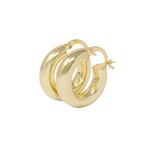 104805916-Argollas-de-brass-con-baño-de-oro-para-mujer