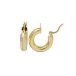104805916-Argollas-de-brass-con-baño-de-oro-para-mujer