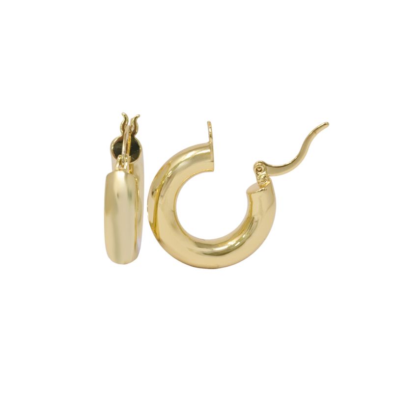 104805916-Argollas-de-brass-con-baño-de-oro-para-mujer