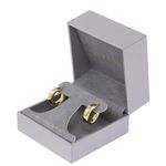 104805916-Argollas-de-brass-con-baño-de-oro-para-mujer