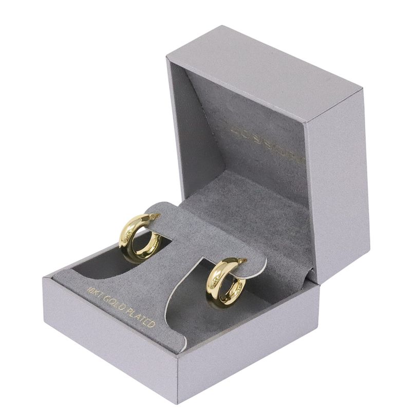 104805916-Argollas-de-brass-con-baño-de-oro-para-mujer