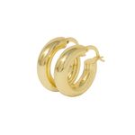 104805937-Argollas-de-brass-con-baño-de-oro-para-mujer