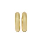 104805937-Argollas-de-brass-con-baño-de-oro-para-mujer