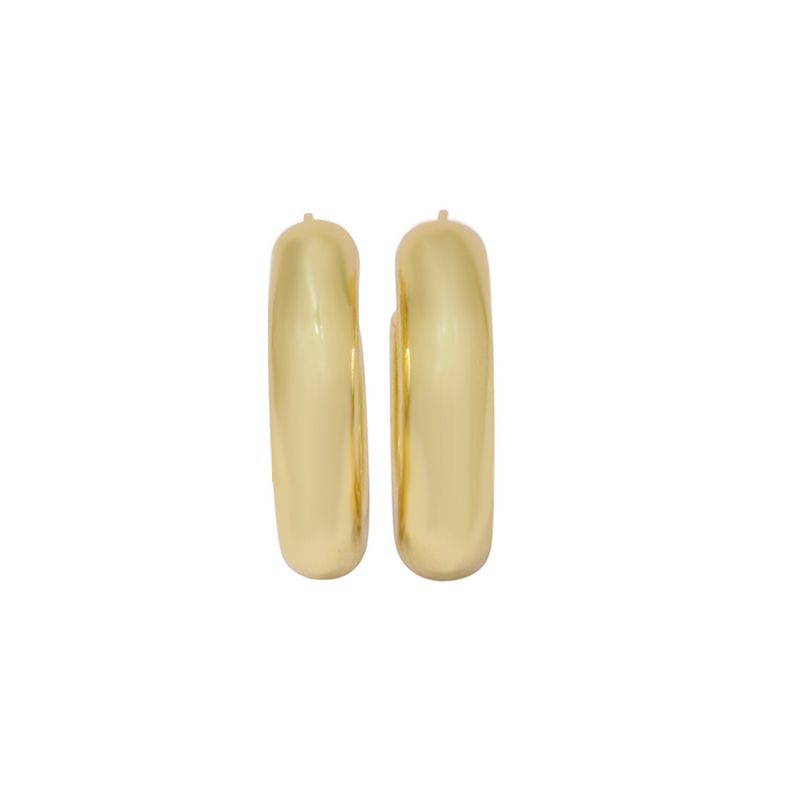 104805937-Argollas-de-brass-con-baño-de-oro-para-mujer