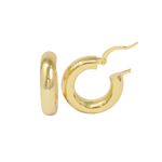 104805937-Argollas-de-brass-con-baño-de-oro-para-mujer
