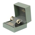 104805937-Argollas-de-brass-con-baño-de-oro-para-mujer