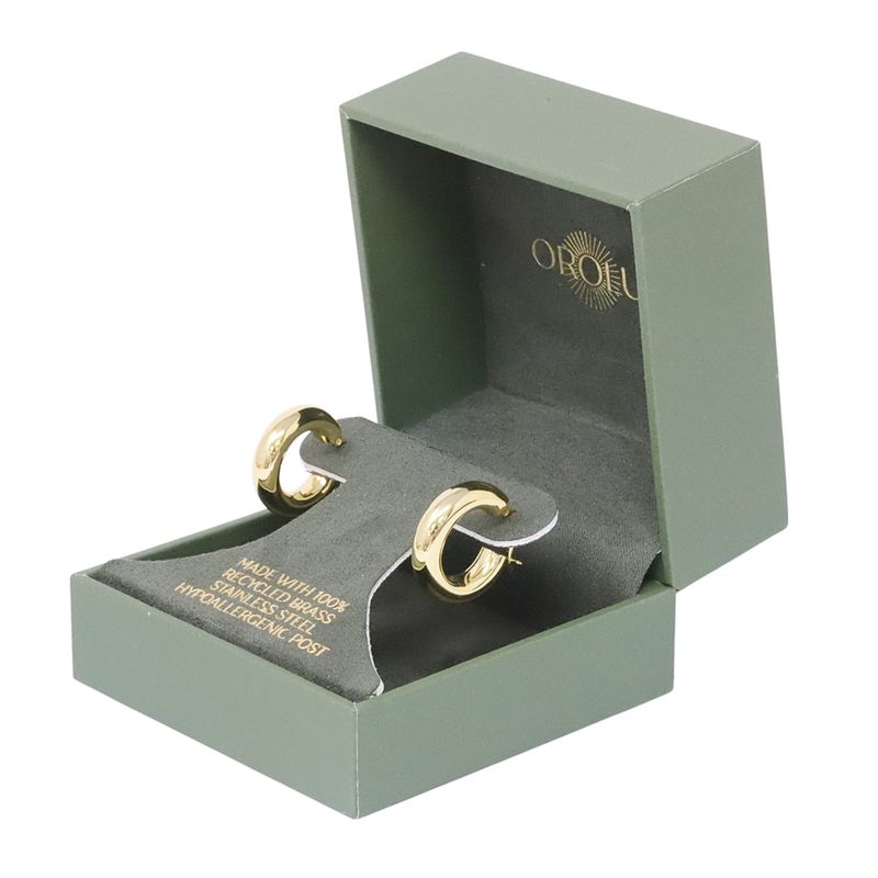 104805937-Argollas-de-brass-con-baño-de-oro-para-mujer