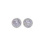 104823111-Aretes-de-plata-para-mujer