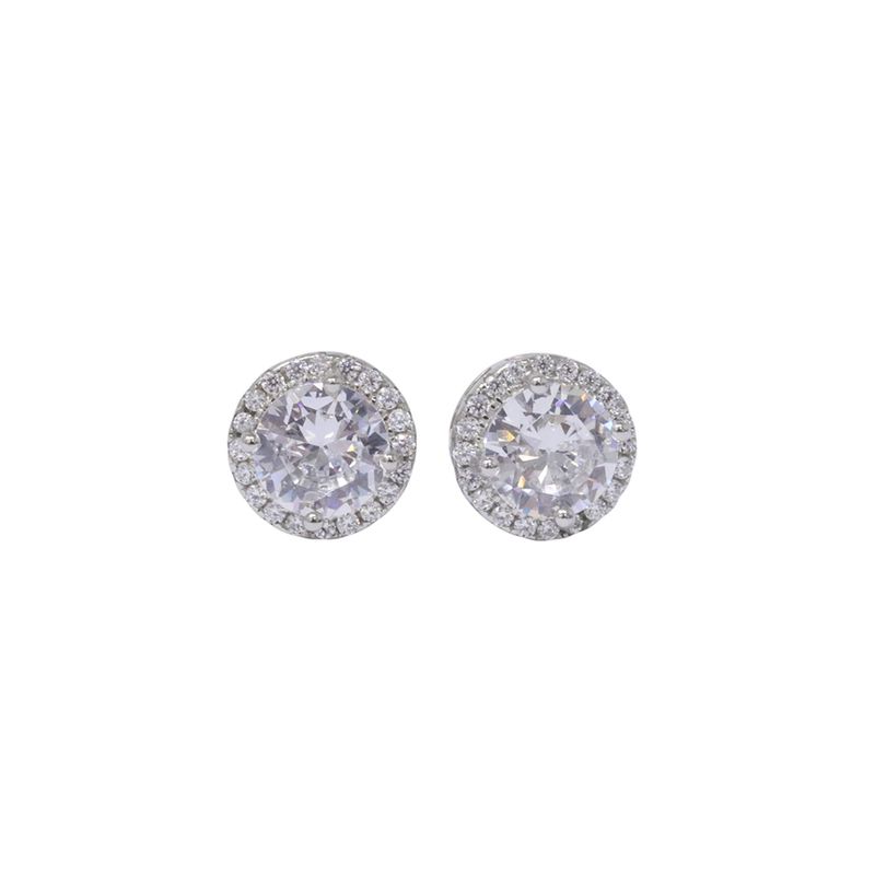 104823111-Aretes-de-plata-para-mujer