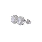 104823111-Aretes-de-plata-para-mujer