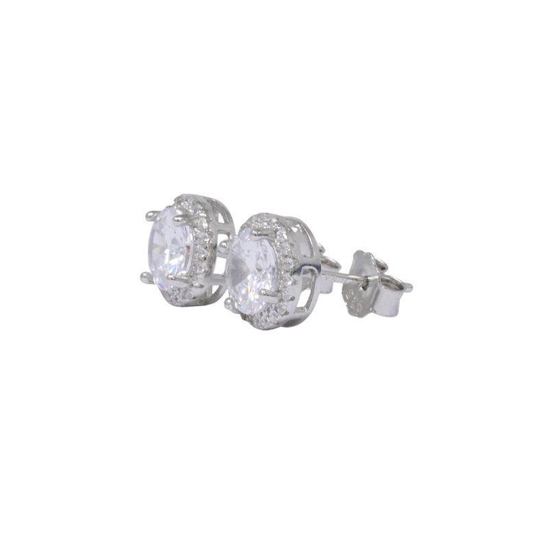 104823111-Aretes-de-plata-para-mujer