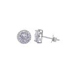 104823111-Aretes-de-plata-para-mujer