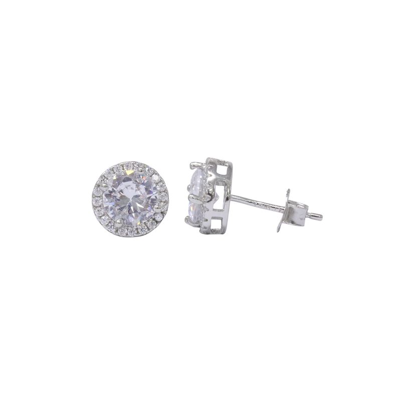 104823111-Aretes-de-plata-para-mujer