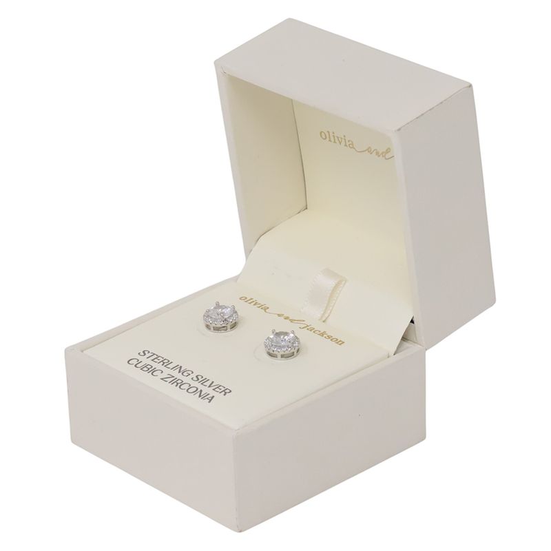 104823111-Aretes-de-plata-para-mujer