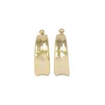 104824216-Argollas-de-plata-con-baño-de-oro-para-mujer