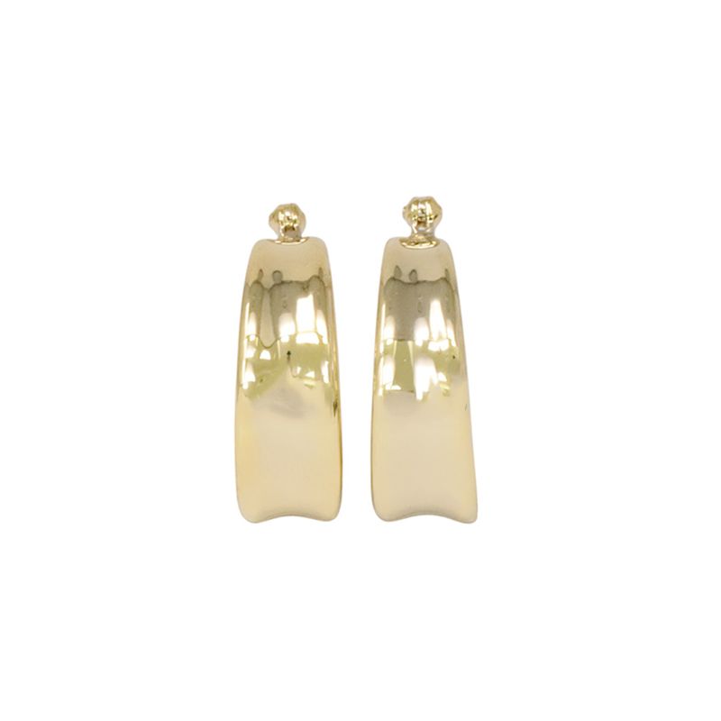 104824216-Argollas-de-plata-con-baño-de-oro-para-mujer
