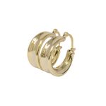 104824216-Argollas-de-plata-con-baño-de-oro-para-mujer
