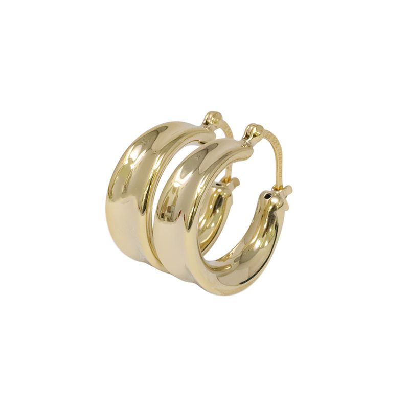 104824216-Argollas-de-plata-con-baño-de-oro-para-mujer