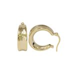 104824216-Argollas-de-plata-con-baño-de-oro-para-mujer