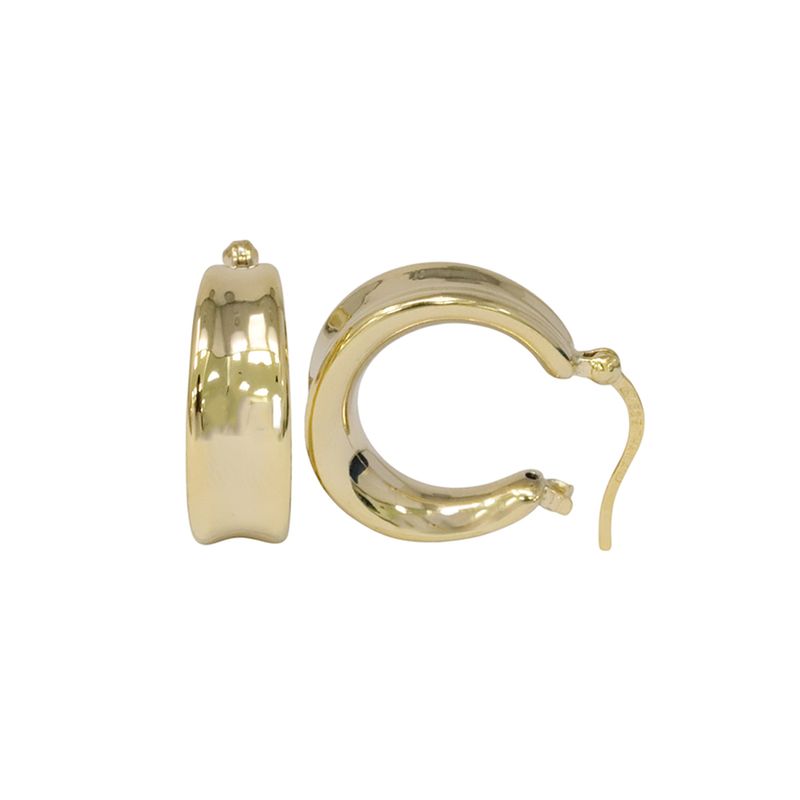 104824216-Argollas-de-plata-con-baño-de-oro-para-mujer
