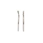104824221-Argollas-de-plata-para-mujer