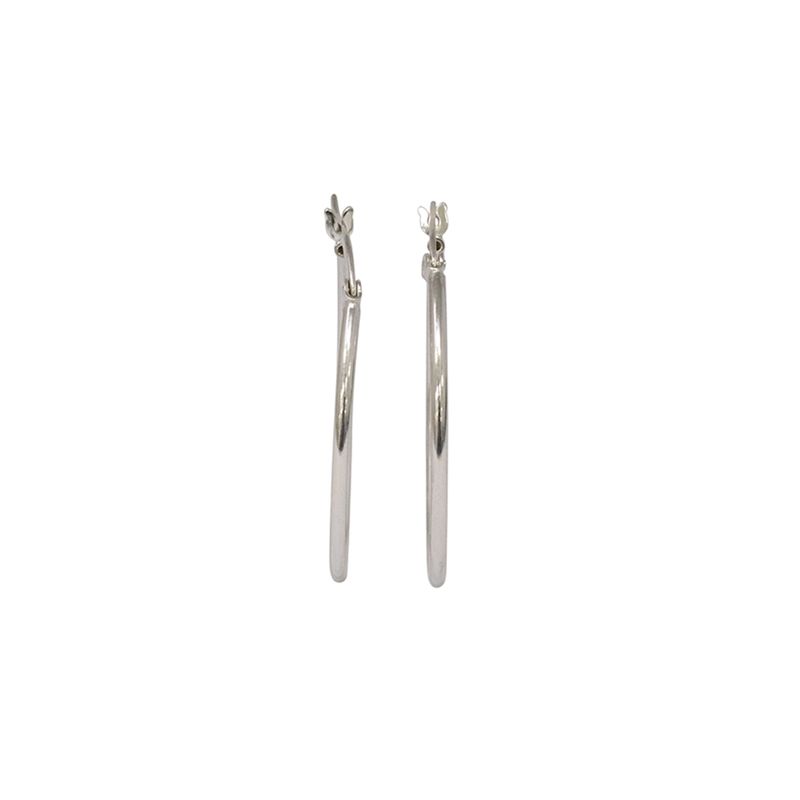 104824221-Argollas-de-plata-para-mujer