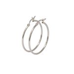 104824221-Argollas-de-plata-para-mujer