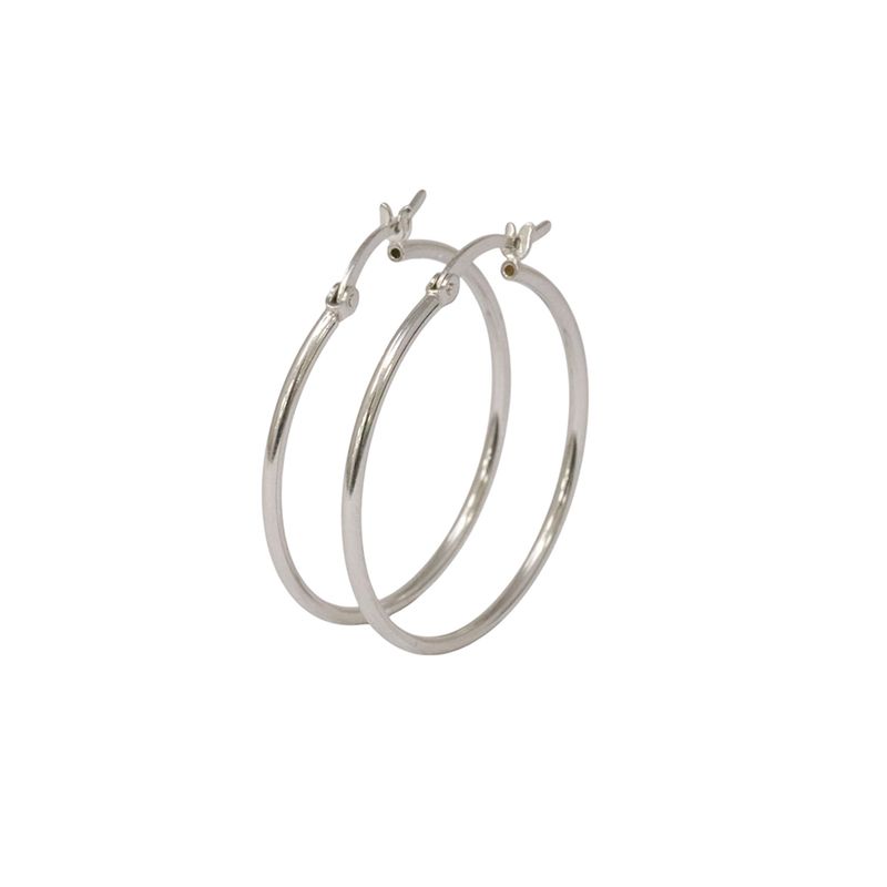 104824221-Argollas-de-plata-para-mujer
