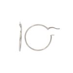 104824221-Argollas-de-plata-para-mujer