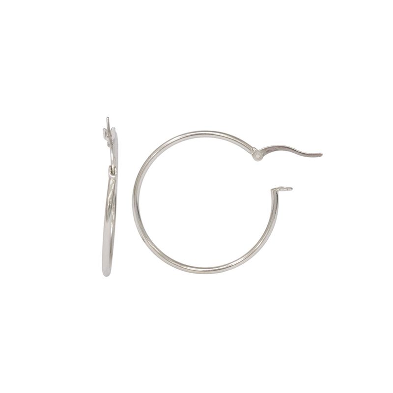 104824221-Argollas-de-plata-para-mujer