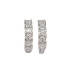 104824240-Argollas-de-plata-con-zirconias-para-mujer