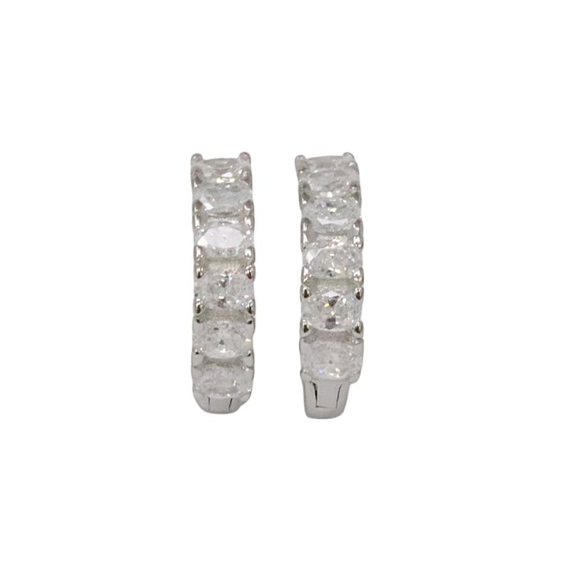 104824240-Argollas-de-plata-con-zirconias-para-mujer