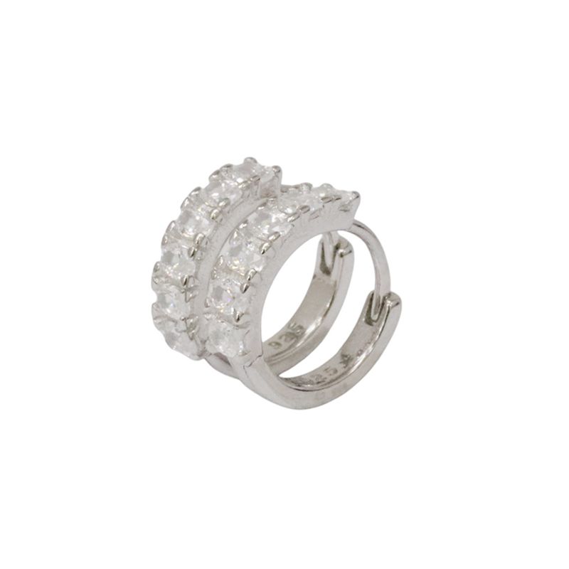 104824240-Argollas-de-plata-con-zirconias-para-mujer