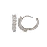 104824240-Argollas-de-plata-con-zirconias-para-mujer