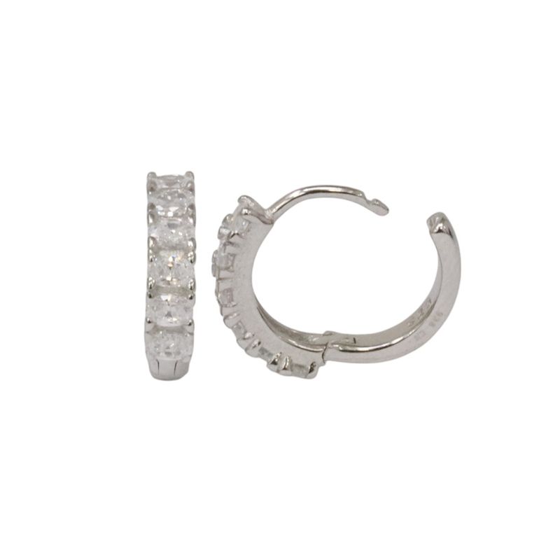 104824240-Argollas-de-plata-con-zirconias-para-mujer
