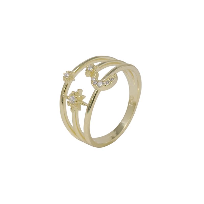 104824288-Anillo-triple-de-plata-con-baño-de-oro-para-mujer