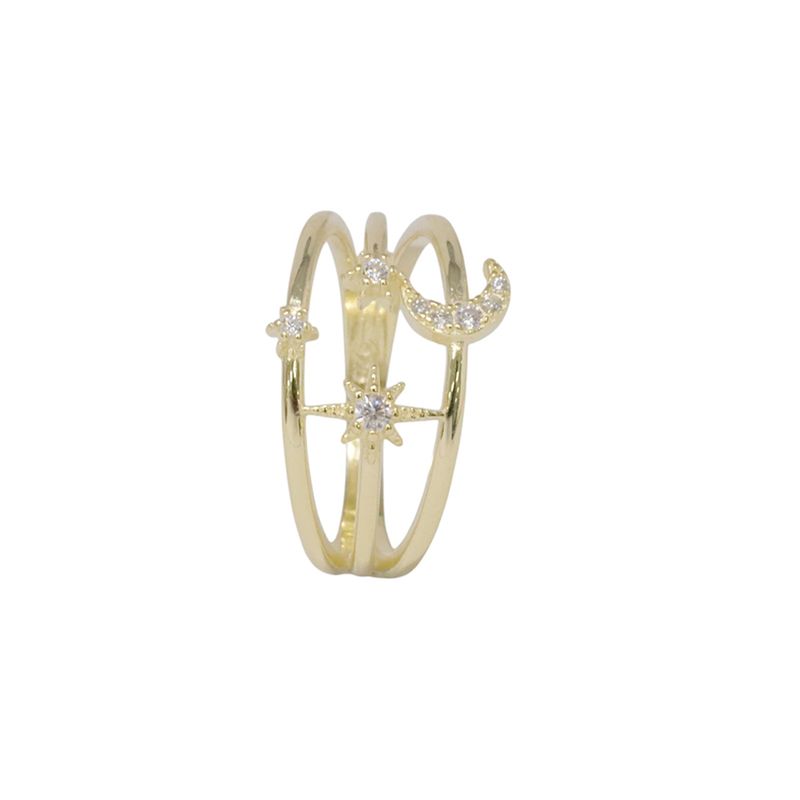 104824288-Anillo-triple-de-plata-con-baño-de-oro-para-mujer
