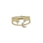 104824288-Anillo-triple-de-plata-con-baño-de-oro-para-mujer