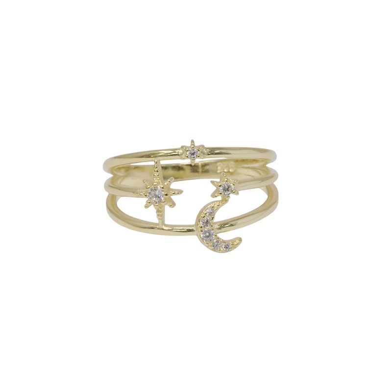 104824288-Anillo-triple-de-plata-con-baño-de-oro-para-mujer