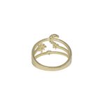 104824288-Anillo-triple-de-plata-con-baño-de-oro-para-mujer