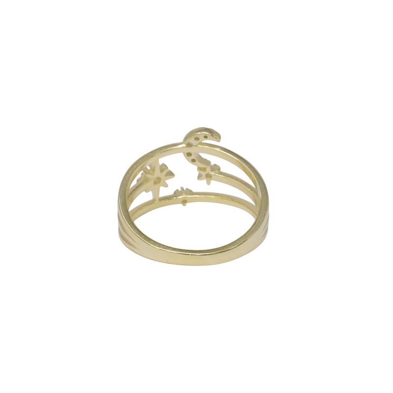 104824288-Anillo-triple-de-plata-con-baño-de-oro-para-mujer