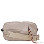 104687085-Cartera-crossbody-Unexpected-beige-para-mujer
