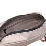 104687085-Cartera-crossbody-Unexpected-beige-para-mujer