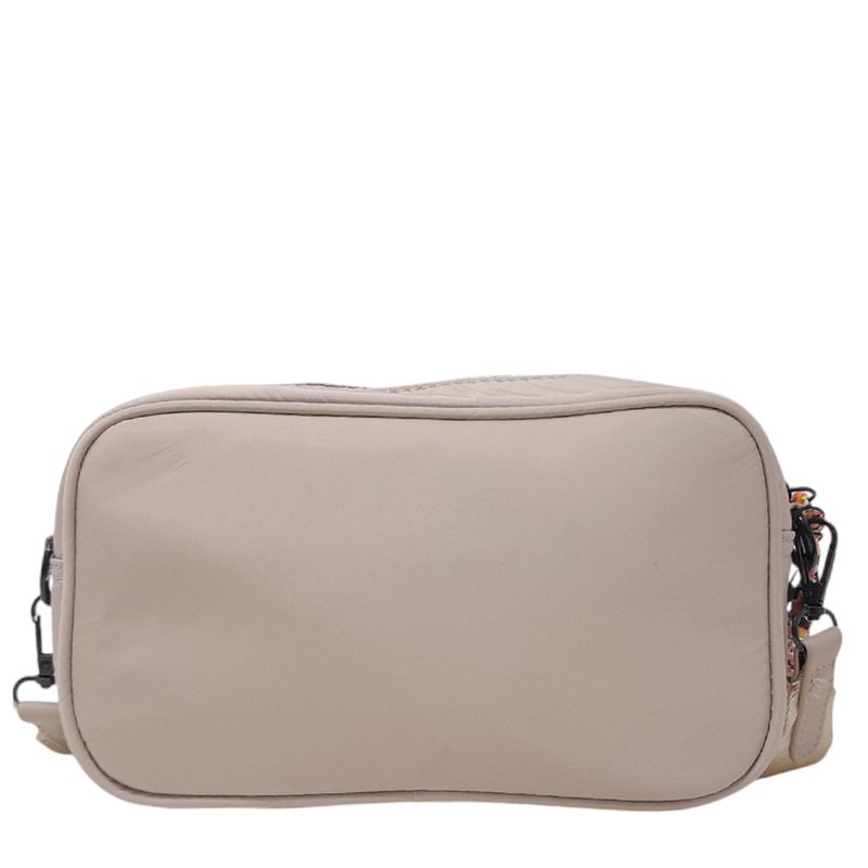 104687085-Cartera-crossbody-Unexpected-beige-para-mujer