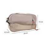 104687085-Cartera-crossbody-Unexpected-beige-para-mujer