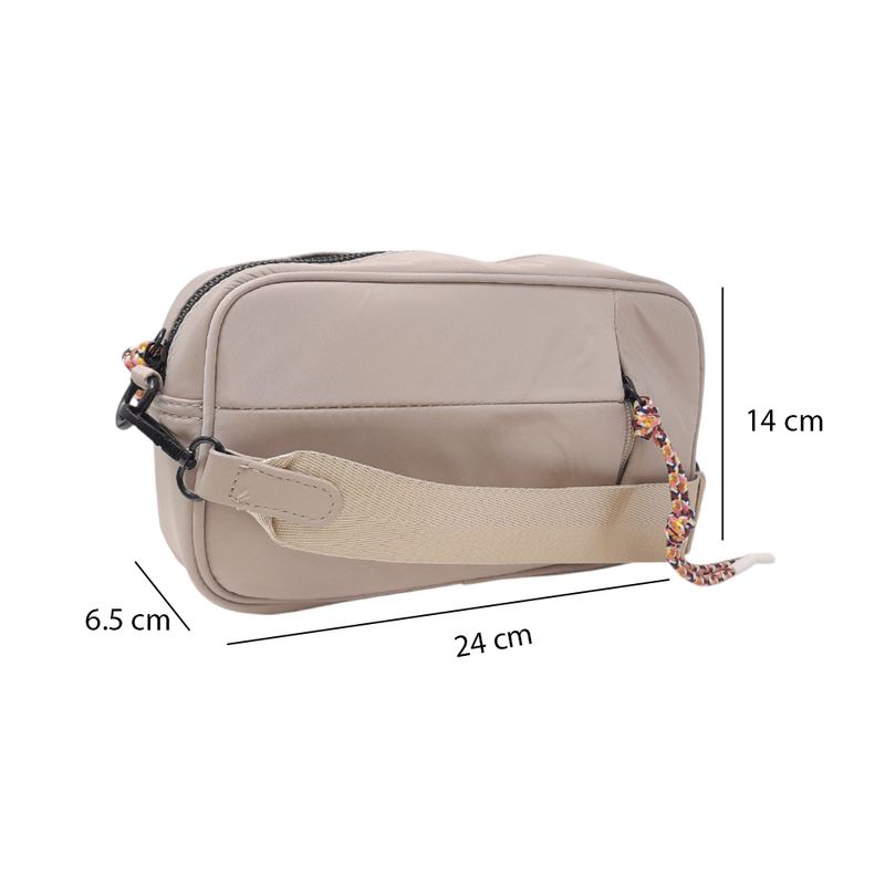 104687085-Cartera-crossbody-Unexpected-beige-para-mujer