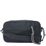 104687086-Cartera-crossbody-Unexpected-negra-para-mujer