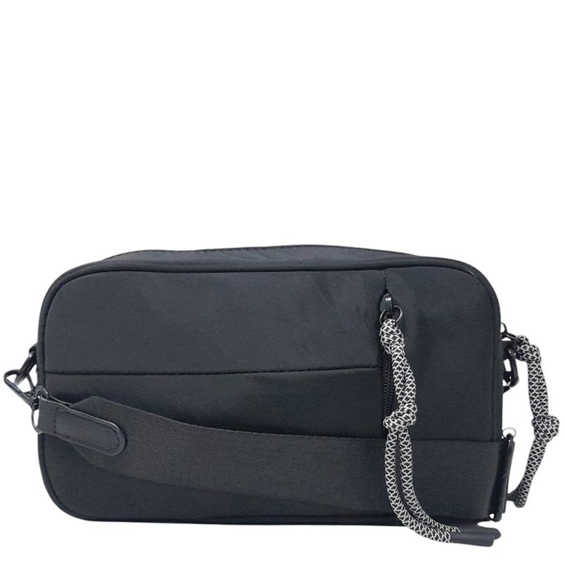 104687086-Cartera-crossbody-Unexpected-negra-para-mujer